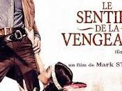 FEVER (FIEBRE MATAR) (USA, 1958) Western