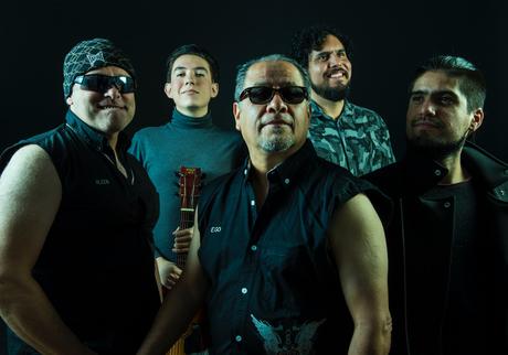 Artefactron - Artefactron (2022)