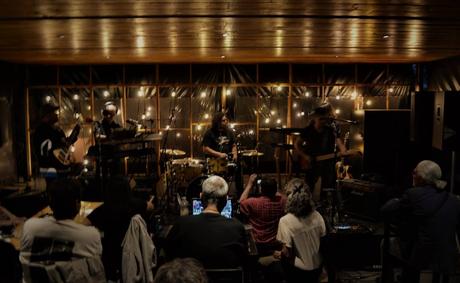 Artefactron - Artefactron (2022)