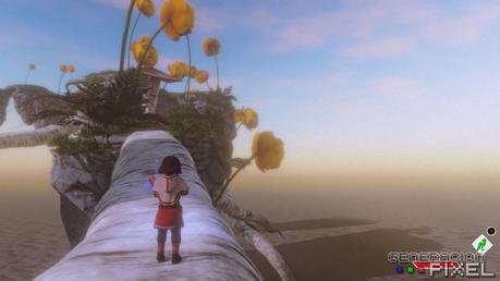 ANÁLISIS: Skábma Snowfall ANÁLISIS: Skábma Snowfall