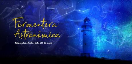 Formentera Astronómica