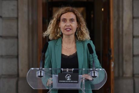 Infamia y bajeza del sanchismo por incluir a amigos del terrorismo y a golpistas en la Comisión de Secretos Oficiales