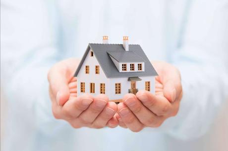 10 consejos para vender una casa rápidamente, por Te Compro La Casa 10 consejos para vender una casa rápidamente, por Te Compro La Casa