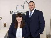 primera compraventa criptomonedas Baleares realidad