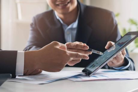 ¿Cómo valorar una empresa?