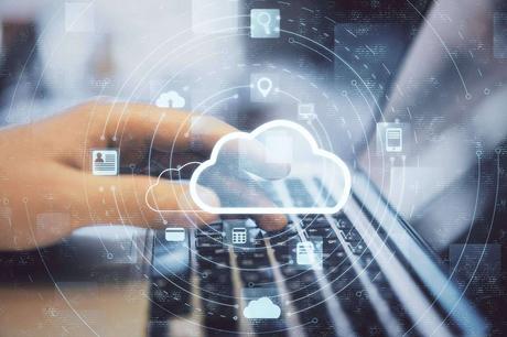 Un Cloud con el máximo rendimiento y garantía de la mano de Aclass