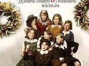 Reseña "Maestras engaño" Tori Telfer