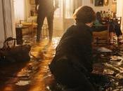 Netflix estrenará “Bardo” nueva película Alejandro González Iñárritu cines