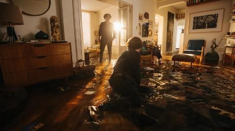 Netflix estrenará “Bardo” la nueva película de Alejandro González Iñárritu en cines