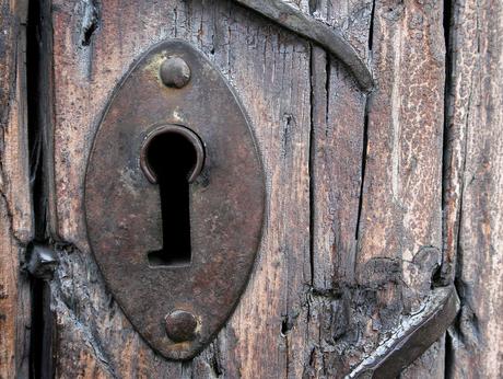 Cerrajería y cerrajero de urgencias, seguridad de futuro 13