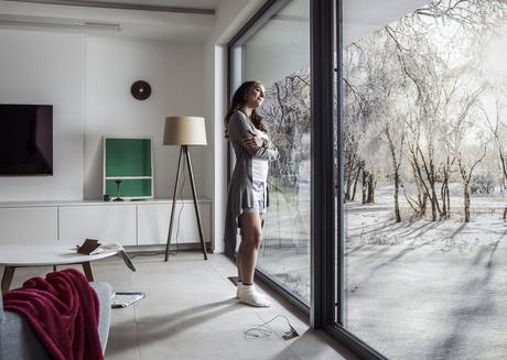 Cerrajería y cerrajero de urgencias, seguridad de futuro 11