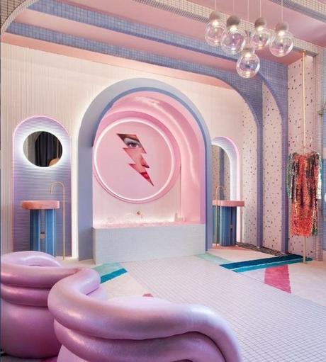 Cerrajería para seguridad y confort en hogar. Cerrajería y cerrajero de urgencias, seguridad de futuro para el hogar