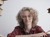 Internacional Libro 2022