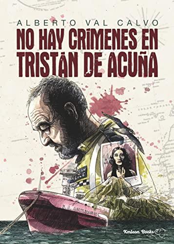 Novedades de Amazon para Kindle