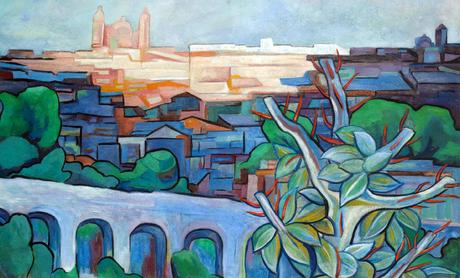 México y los mexicanos