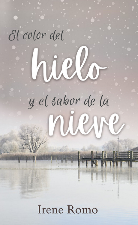 Reseña: Pararía el mundo - Irene Romo