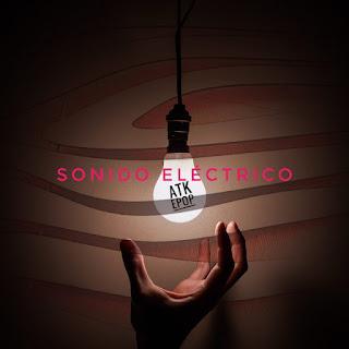 ATK EPOP - SONIDO ELECTRICO