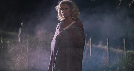 X – Master en slasher X – Master en slasher