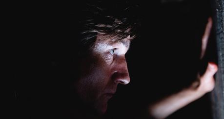 X – Master en slasher X – Master en slasher