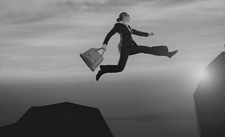 Los retos para los líderes en el futuro Los retos para los líderes en el futuro