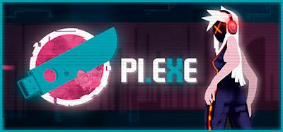 Indie Review: PI.EXE