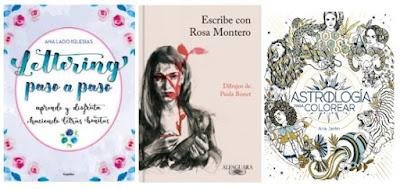 Especial día de La Madre