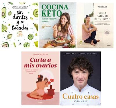 Especial día de La Madre