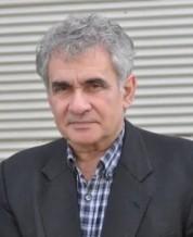 «Desde el otro lado», de Bernardo Atxaga