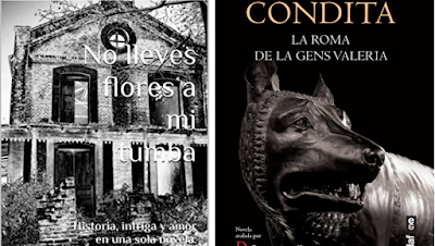 La ejecución de Estilicón  y el exterminio de sus seguidores. Crónica de una muerte inesperada. Antecedentes y consecuencias.