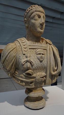 La ejecución de Estilicón  y el exterminio de sus seguidores. Crónica de una muerte inesperada. Antecedentes y consecuencias.