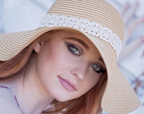 3 consejos que te ayudaran a tener una piel perfecta 3 consejos que te ayudaran a tener una piel perfecta