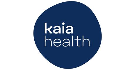 COPD study shows: Kaia Health app maintains positive effects of hospital-based rehabilitation for longer