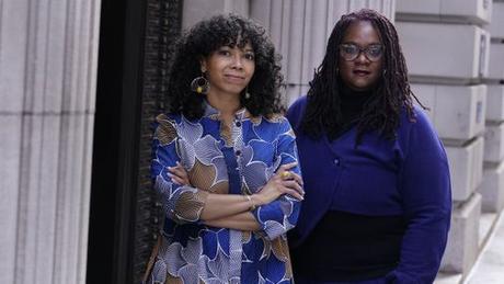 Letter from the Editors: Return of the Emancipator