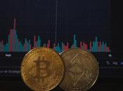 Master Trend Trading Crypto Strategy