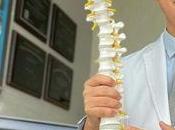 Chiropractors Researchers Begin Hunt Long COVID Therapy