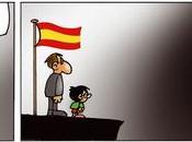 ESTUDIANTES REPETIDORES PIDEN HUELGA. Hoy, hace años. abril 2012