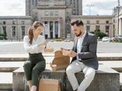 Estos descansos tienes derecho jornada laboral