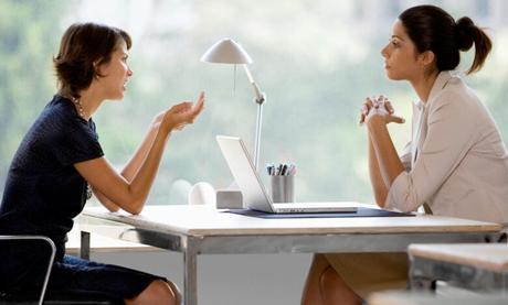 Entrevista de salida: el recurso que utilizan los reclutadores cuando dejas un puesto de trabajo