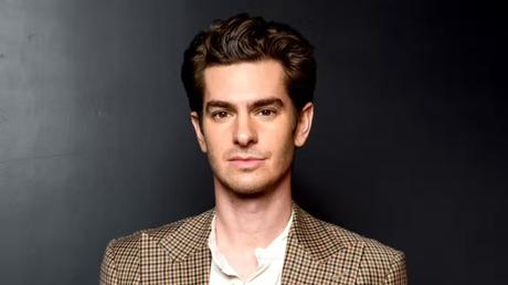 Andrew Garfield se retirará indefinidamente de la actuación