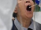 Temen confinamiento Pekín mientras Shanghái indaga sobre reapertura