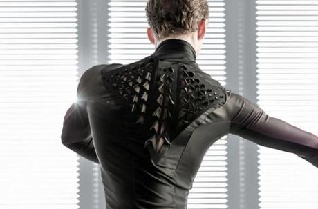 ¿Cómo te protege el equipo ortopédico de una lesión? 4