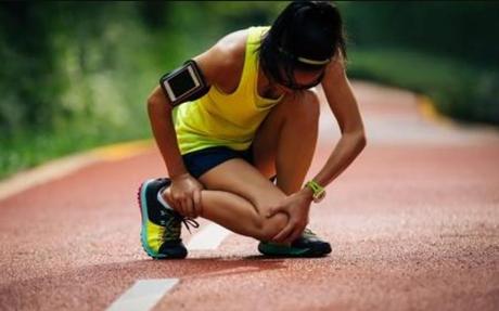 ¿Cómo te protege el equipo ortopédico de una lesión? 2