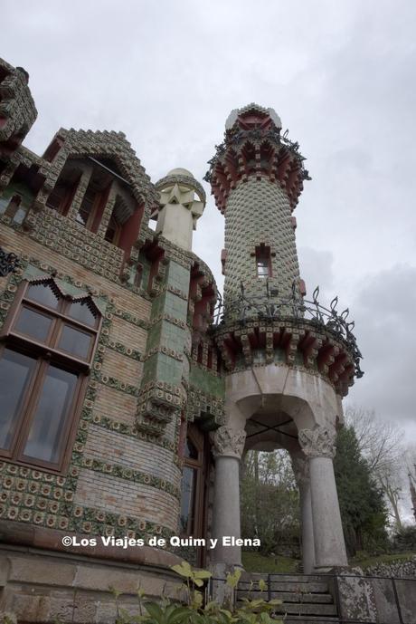 Free Tour por las provincias de España