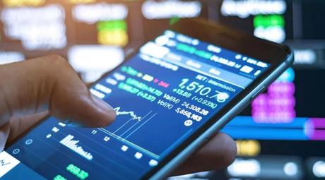 Ignacio Erhart del Campo: ¿En qué momentos te conviene invertir en bolsa? 2