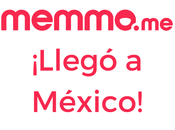 memmo.me empresa número Europa llega México para ofrecer saludos famosos fans seguidores
