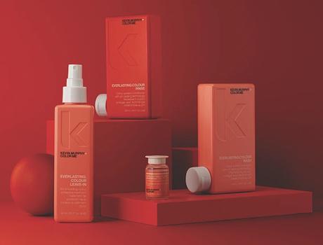 gama-everlasting-colour-kevin-murphy