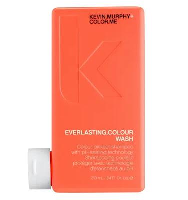 everlasting-colour-wash-kevin-murphy