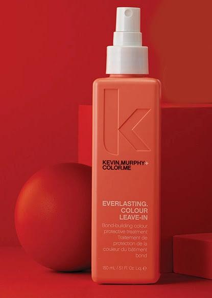 everlasting-colour-leave-in-kevin-murphy