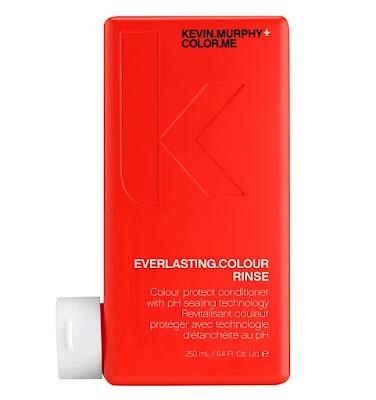 everlasting-colour-rinse-kevin-murphy