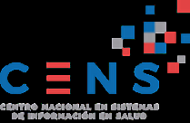 Pre-Sello Calidad Registro Clínico Electrónico Pre-Sello Calidad Registro Clínico Electrónico